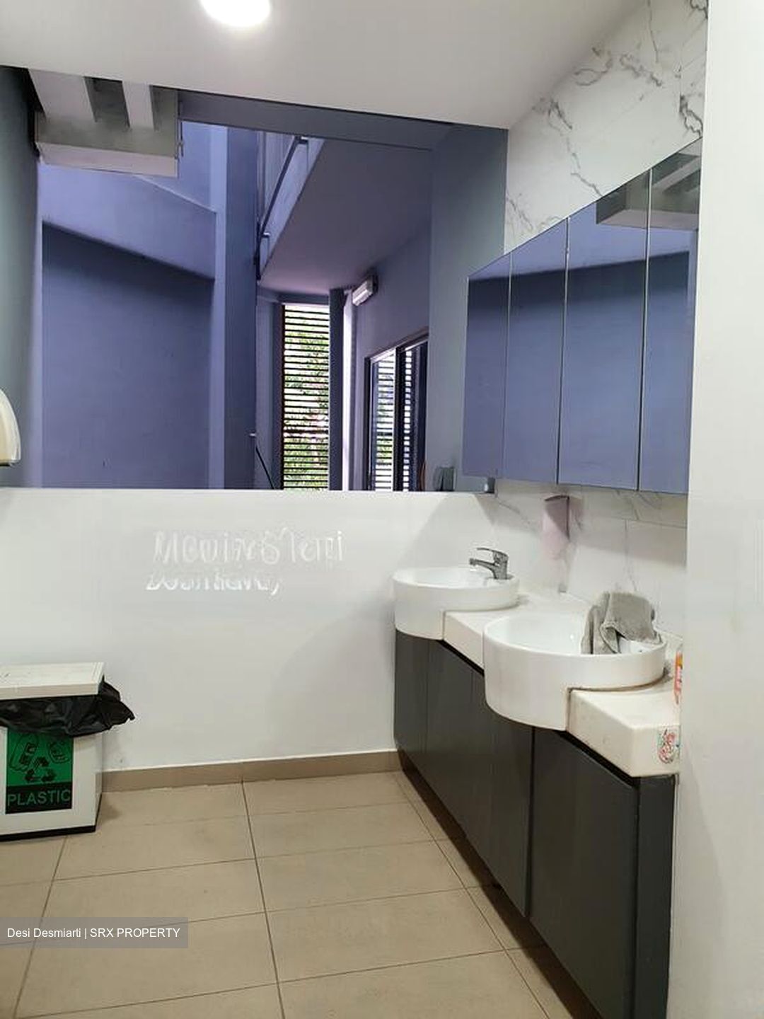 Lorong 33 Geylang (D14), Shop House #568031351